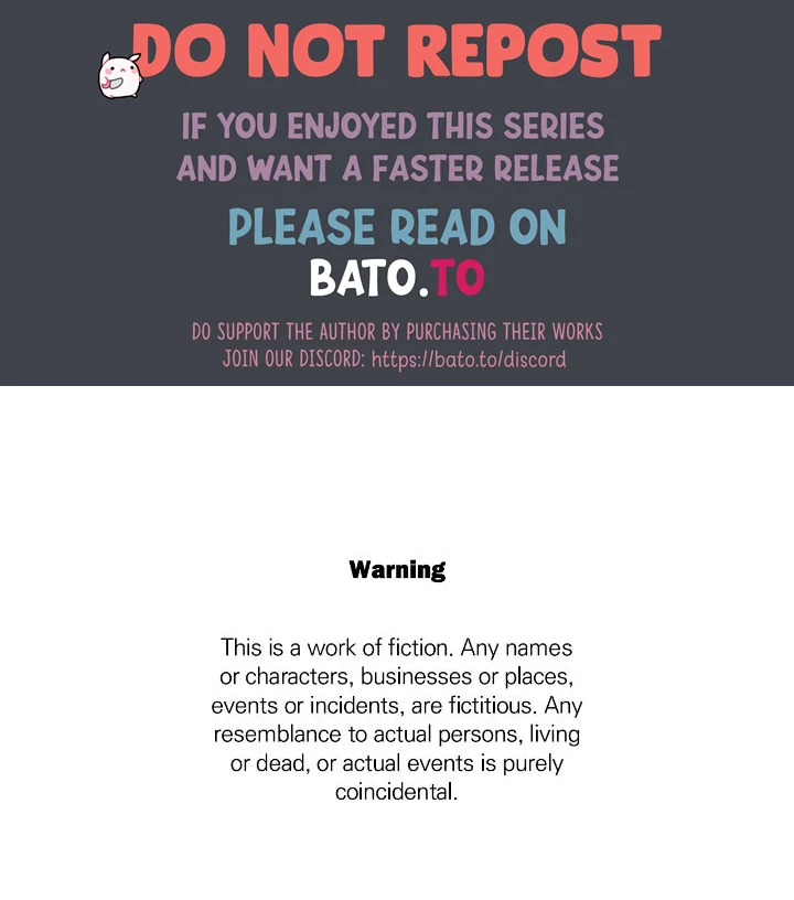 The Sacred Life of a Webtoon Artist Chapter 38 - Page 0