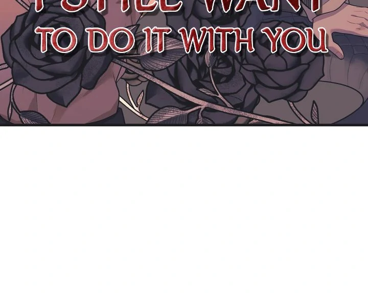The Sacred Life of a Webtoon Artist Chapter 39 - Page 17