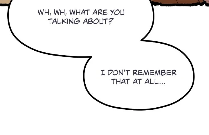 The Sacred Life of a Webtoon Artist Chapter 39 - Page 26