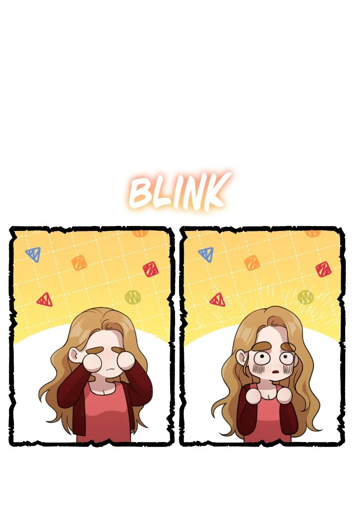 The Sacred Life of a Webtoon Artist Chapter 39 - Page 30