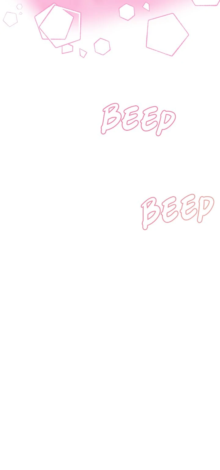 The Sacred Life of a Webtoon Artist Chapter 39 - Page 42