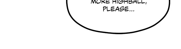 The Sacred Life of a Webtoon Artist Chapter 40 - Page 34