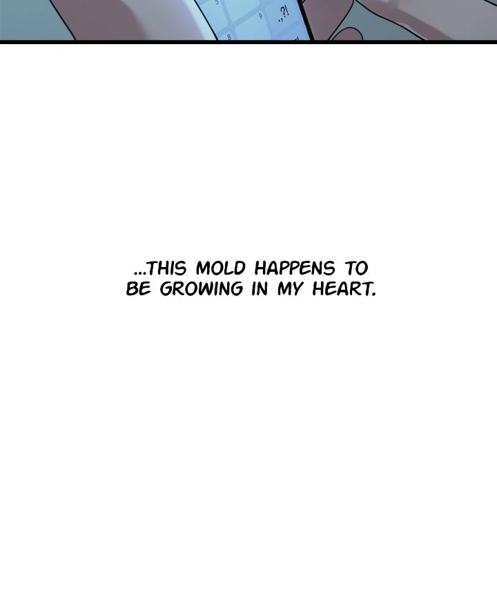 The Sacred Life of a Webtoon Artist Chapter 40 - Page 49