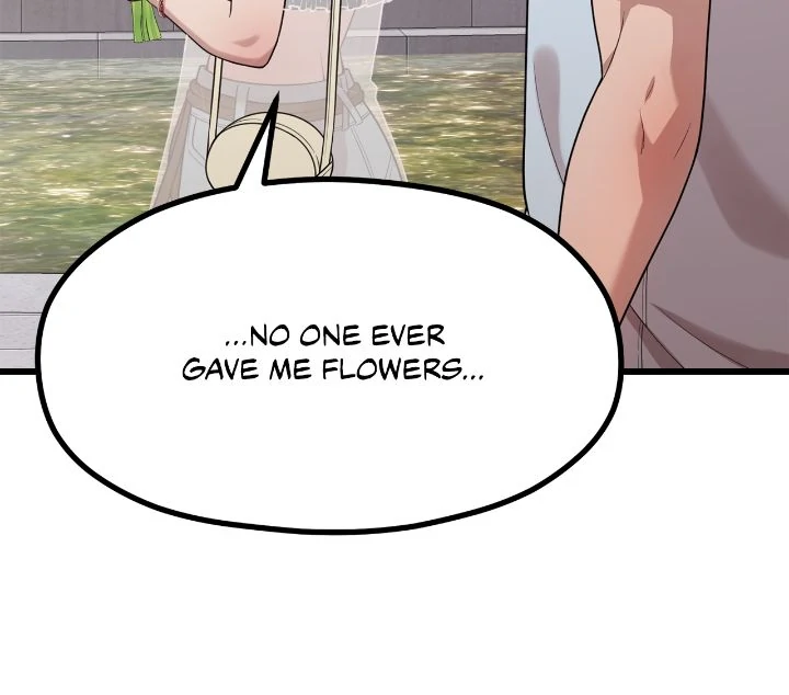 The Sacred Life of a Webtoon Artist Chapter 42 - Page 17