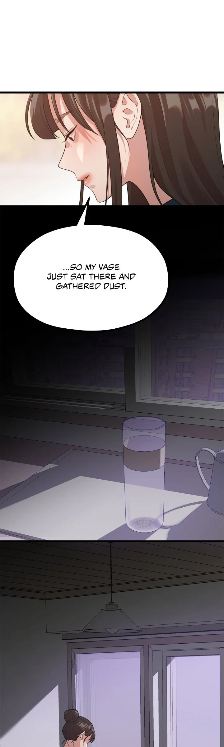The Sacred Life of a Webtoon Artist Chapter 42 - Page 18