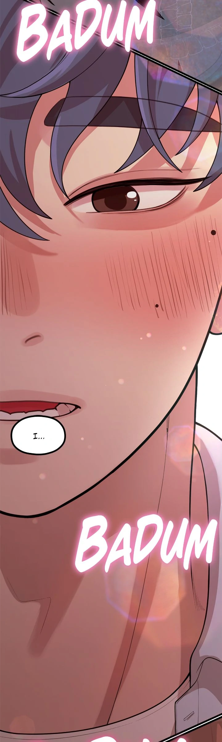 The Sacred Life of a Webtoon Artist Chapter 42 - Page 32