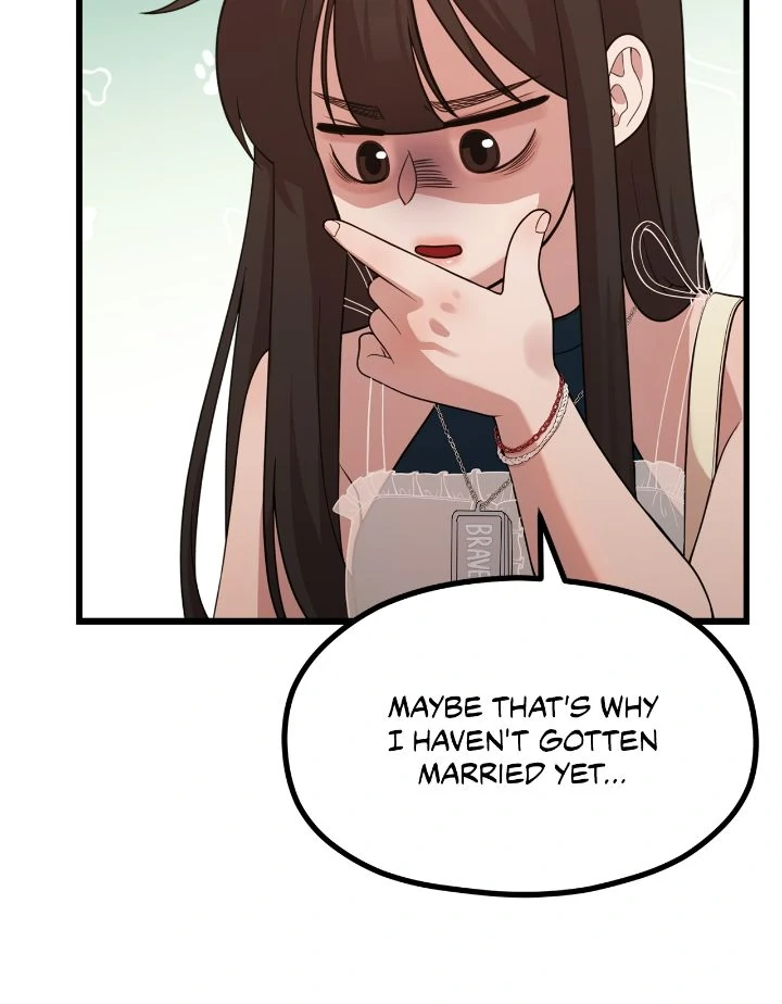 The Sacred Life of a Webtoon Artist Chapter 42 - Page 43