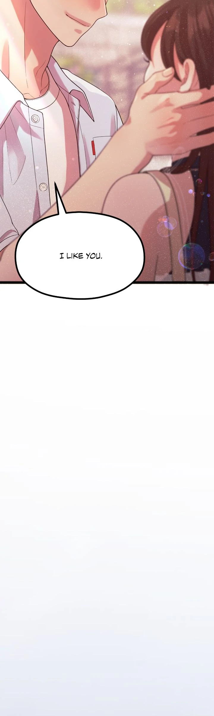 The Sacred Life of a Webtoon Artist Chapter 42 - Page 49