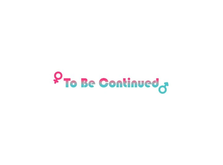 The Sacred Life of a Webtoon Artist Chapter 42 - Page 52