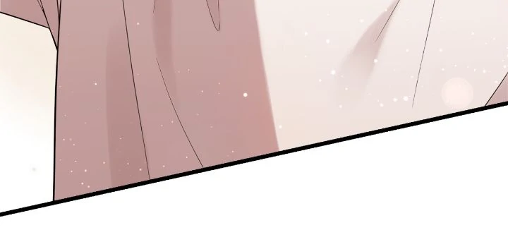 The Sacred Life of a Webtoon Artist Chapter 43 - Page 27