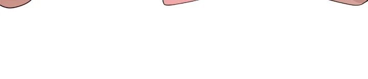 The Sacred Life of a Webtoon Artist Chapter 43 - Page 45
