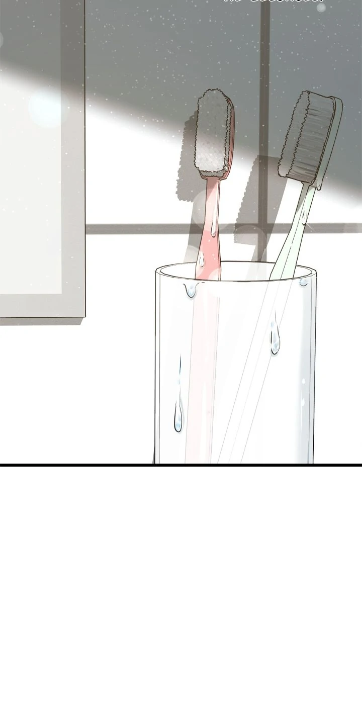 The Sacred Life of a Webtoon Artist Chapter 43 - Page 49