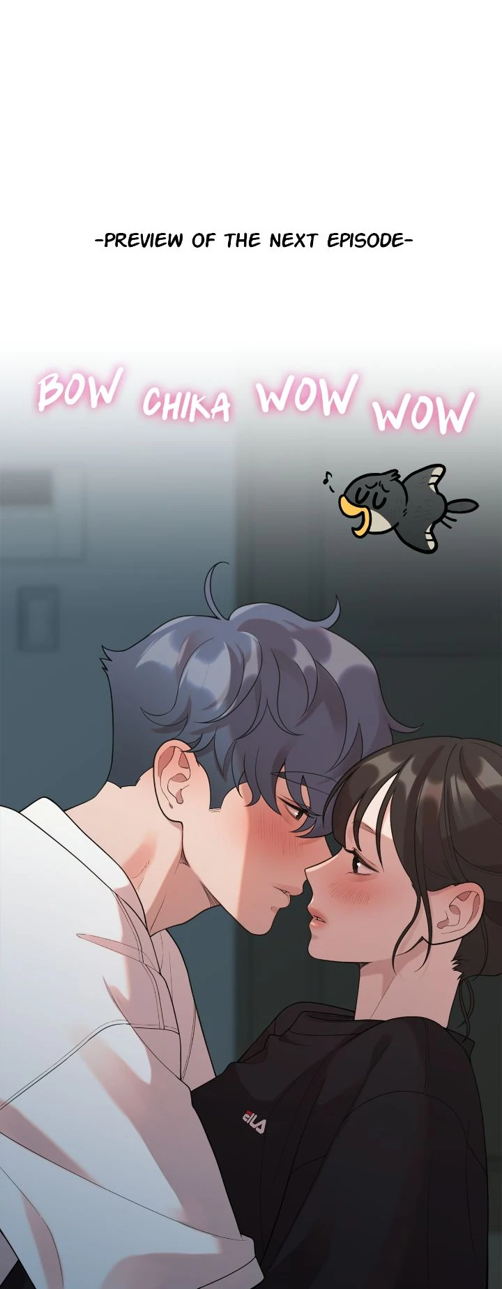The Sacred Life of a Webtoon Artist Chapter 43 - Page 50