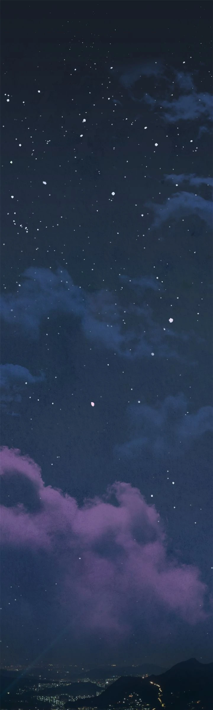 The Sacred Life of a Webtoon Artist Chapter 44 - Page 1