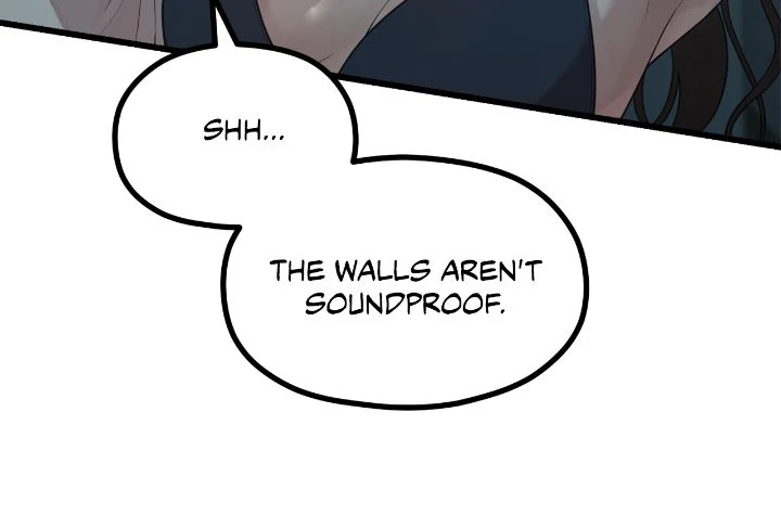 The Sacred Life of a Webtoon Artist Chapter 44 - Page 12