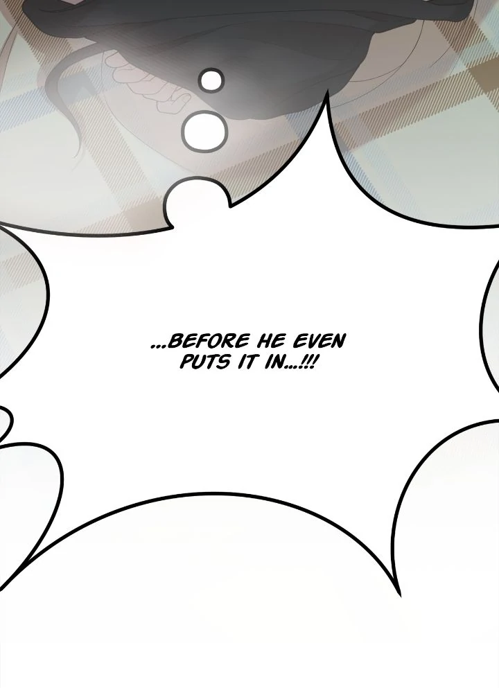 The Sacred Life of a Webtoon Artist Chapter 44 - Page 16