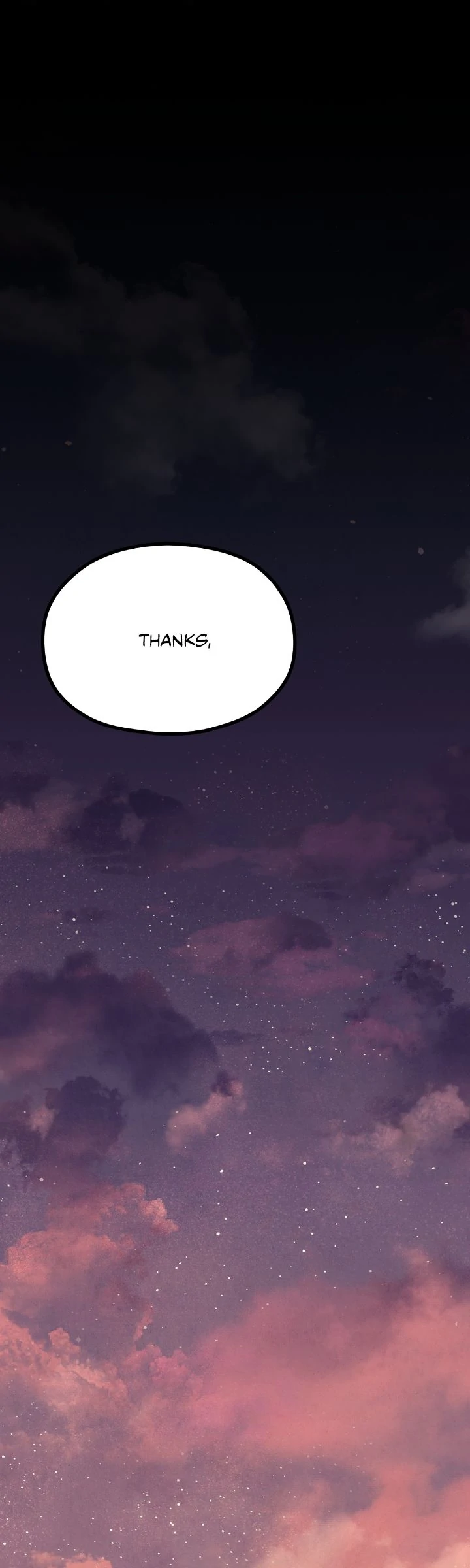 The Sacred Life of a Webtoon Artist Chapter 47 - Page 48