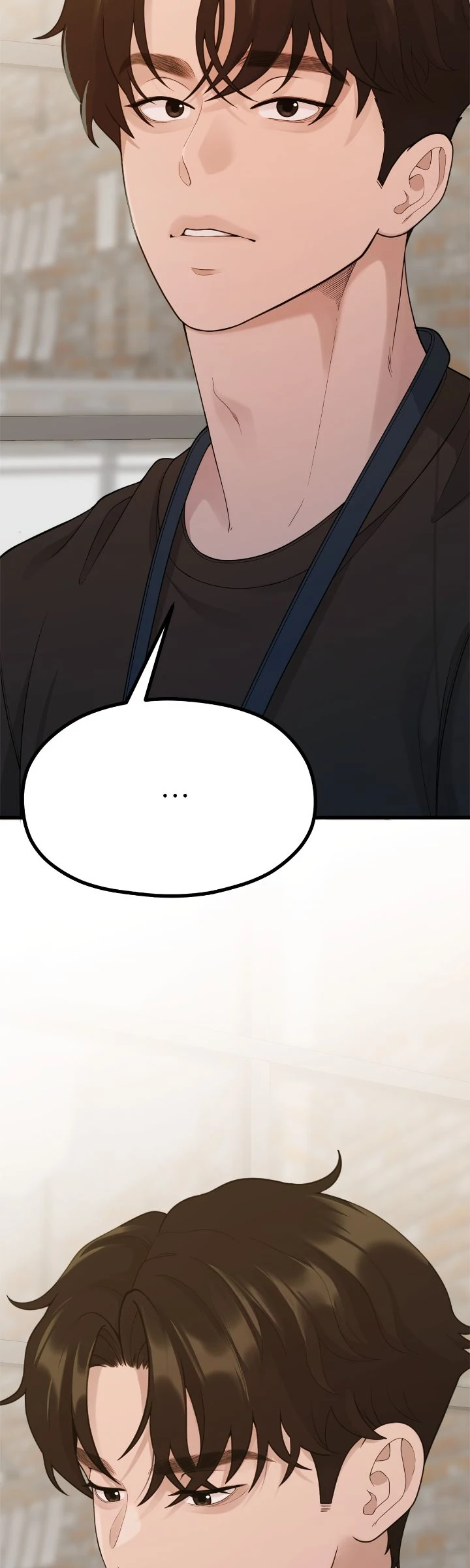 The Sacred Life of a Webtoon Artist Chapter 48 - Page 25