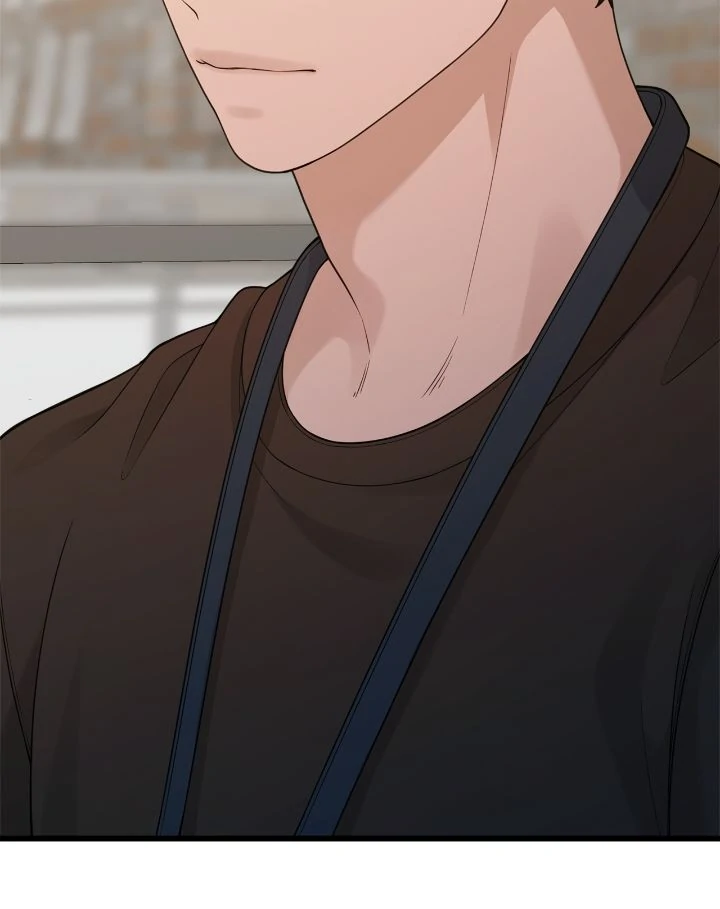 The Sacred Life of a Webtoon Artist Chapter 48 - Page 26