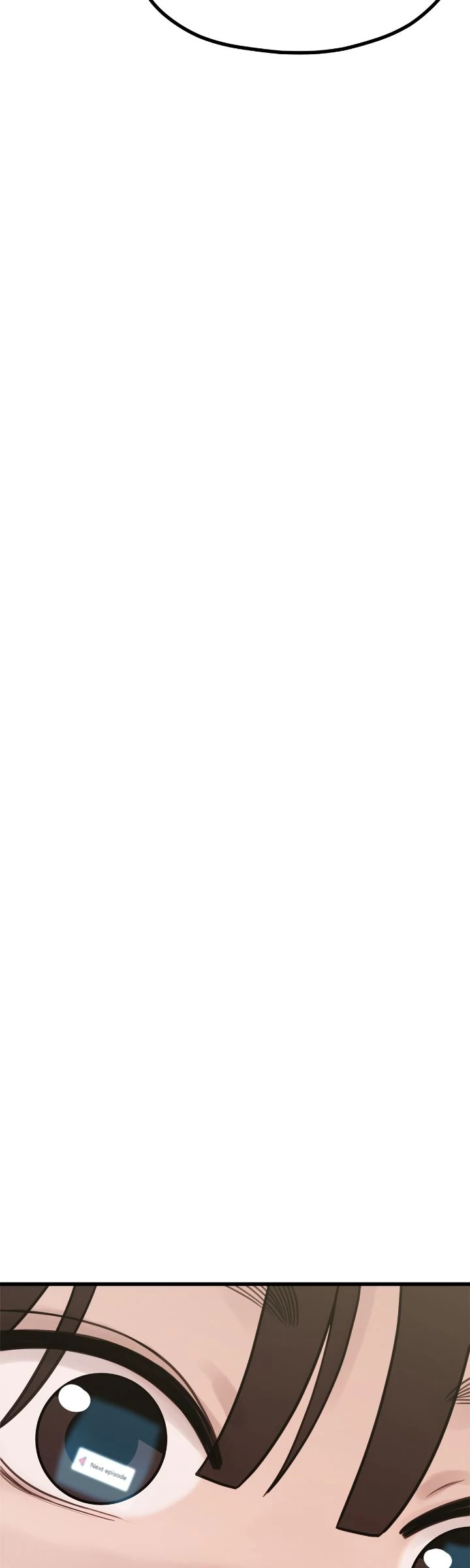 The Sacred Life of a Webtoon Artist Chapter 48 - Page 28