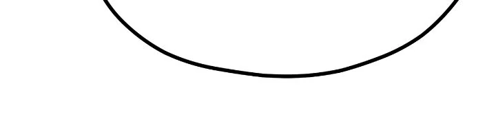 The Sacred Life of a Webtoon Artist Chapter 48 - Page 31