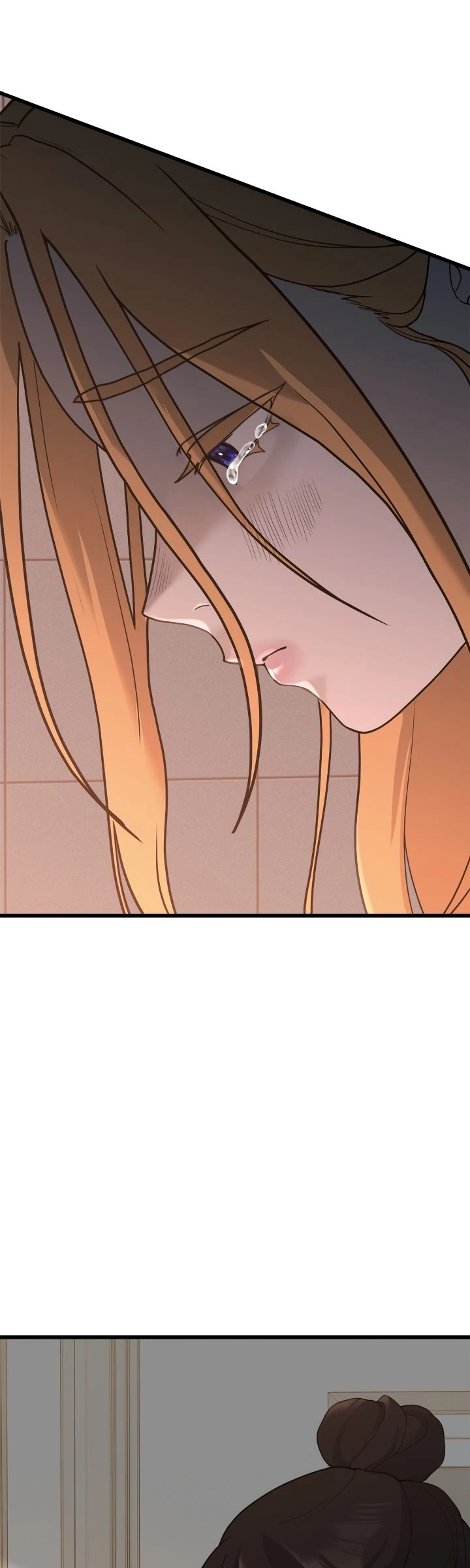 The Sacred Life of a Webtoon Artist Chapter 48 - Page 44