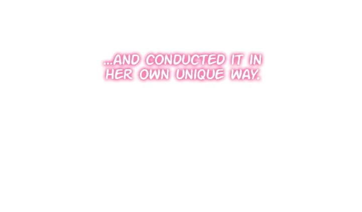 The Sacred Life of a Webtoon Artist Chapter 48 - Page 48