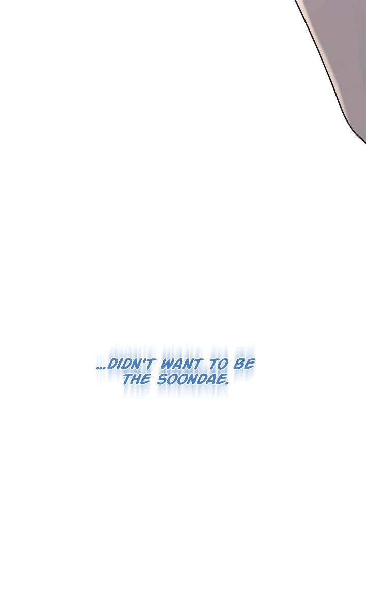 The Sacred Life of a Webtoon Artist Chapter 48 - Page 54