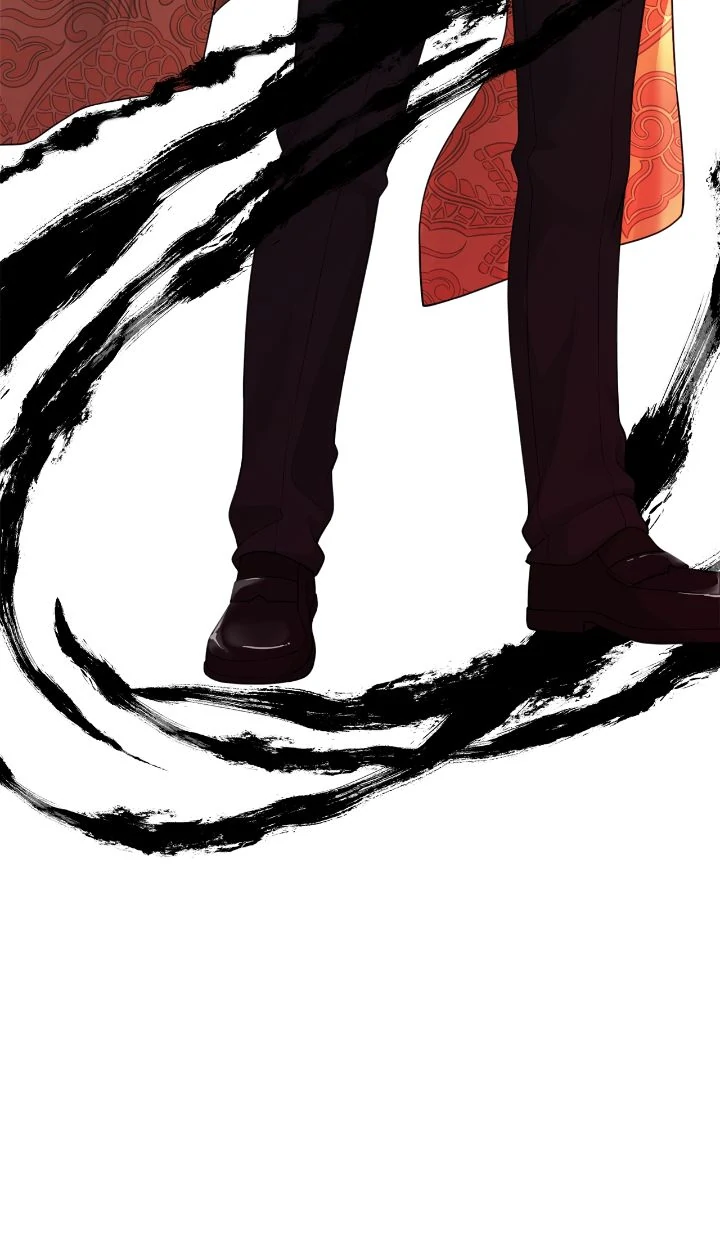 The Sacred Life of a Webtoon Artist Chapter 48 - Page 10