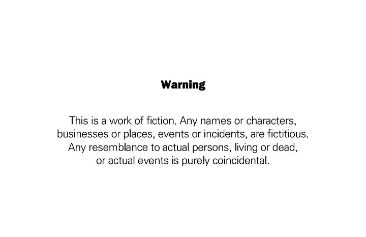 The Sacred Life of a Webtoon Artist Chapter 49 - Page 1