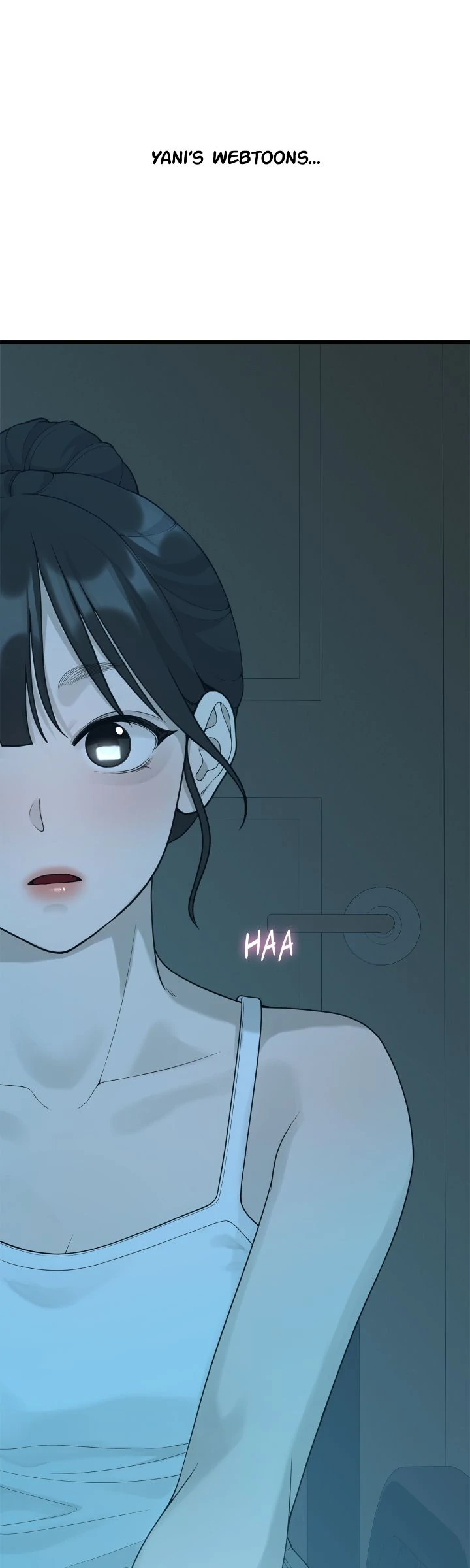 The Sacred Life of a Webtoon Artist Chapter 49 - Page 26