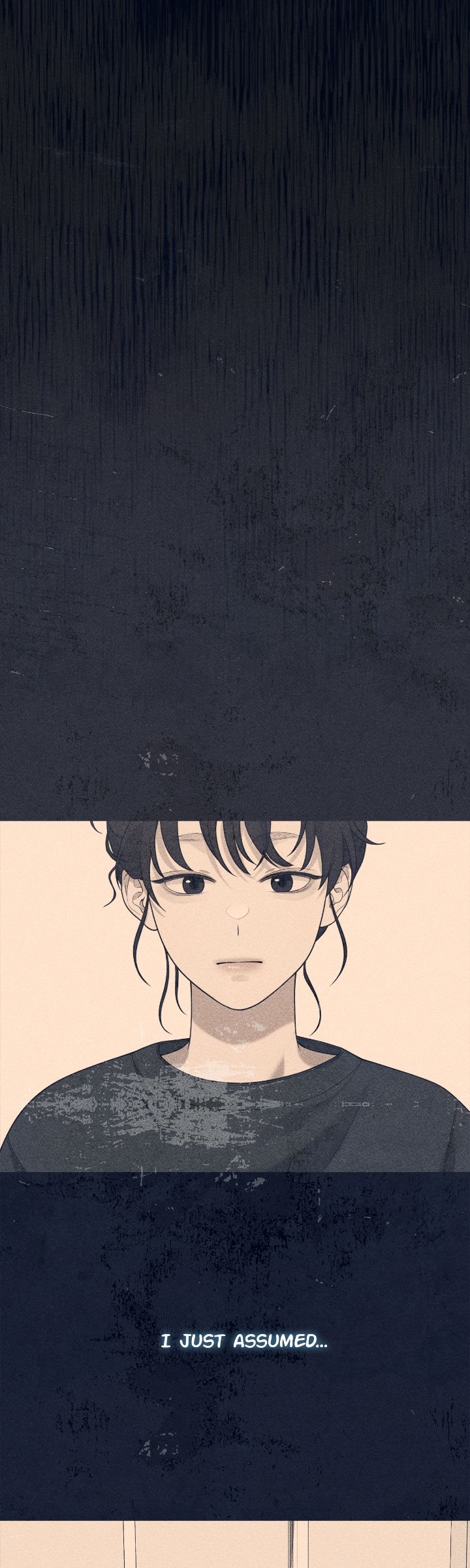 The Sacred Life of a Webtoon Artist Chapter 49 - Page 36