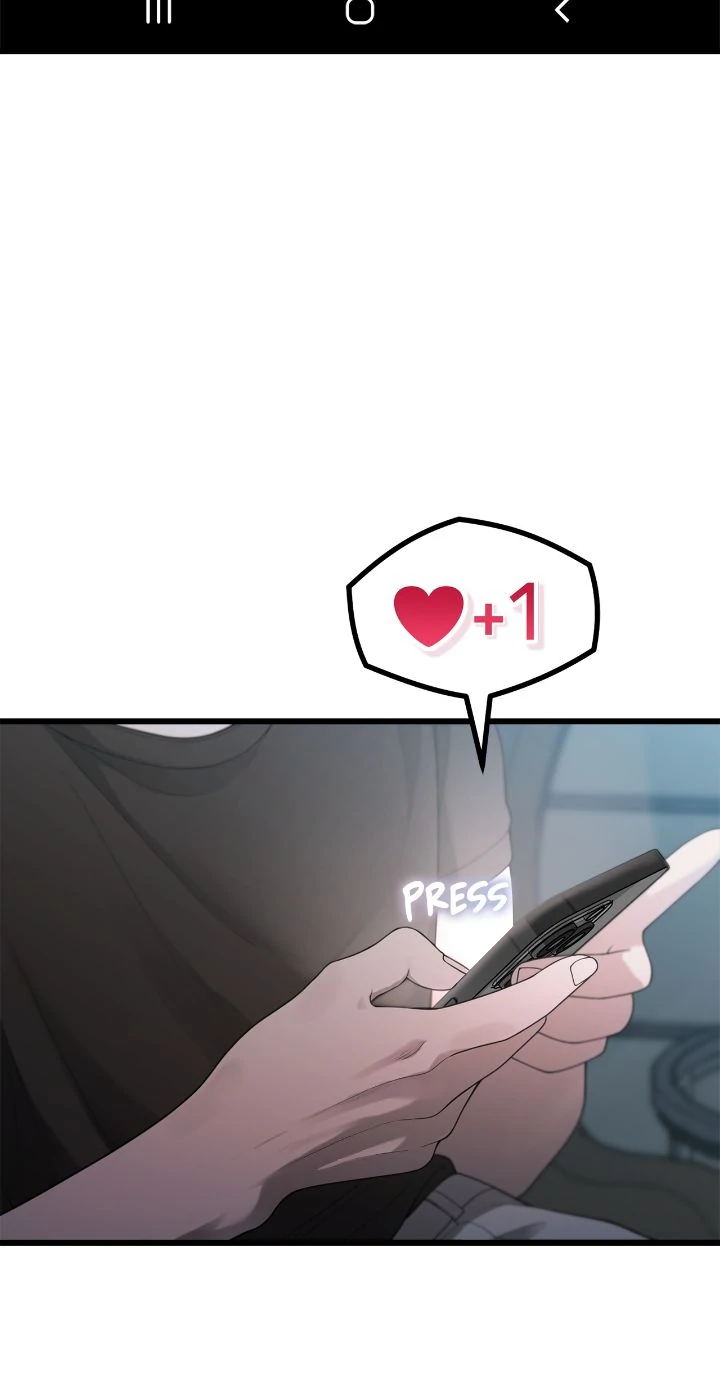 The Sacred Life of a Webtoon Artist Chapter 49 - Page 5