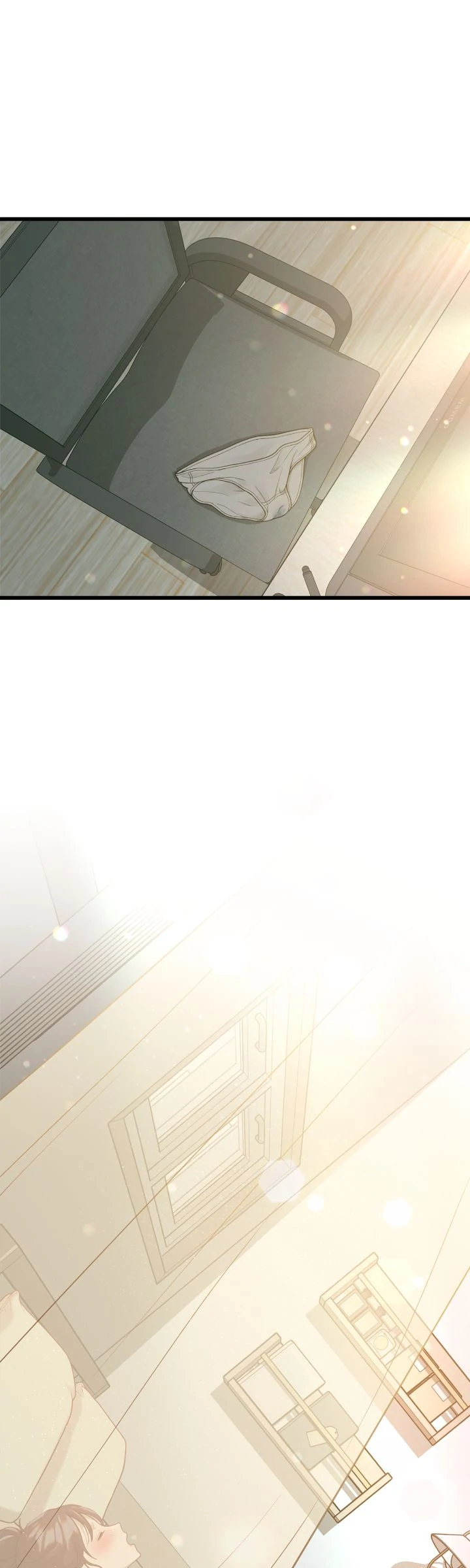 The Sacred Life of a Webtoon Artist Chapter 49 - Page 49