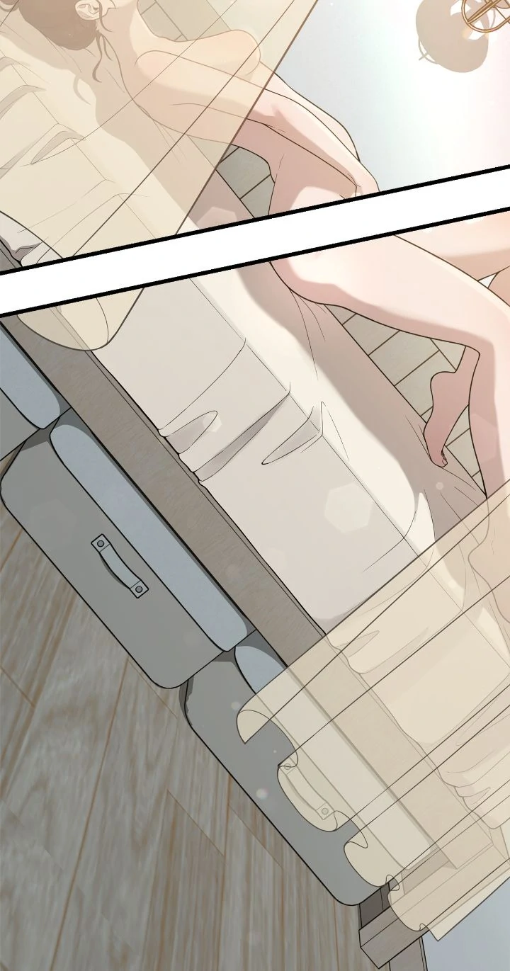 The Sacred Life of a Webtoon Artist Chapter 49 - Page 50