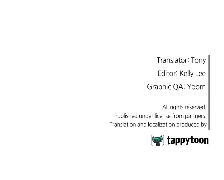 The Sacred Life of a Webtoon Artist Chapter 49 - Page 52