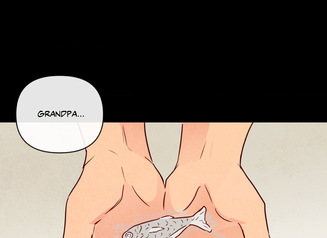 The Sacred Serpent’s Seduction Chapter 1 - Page 0