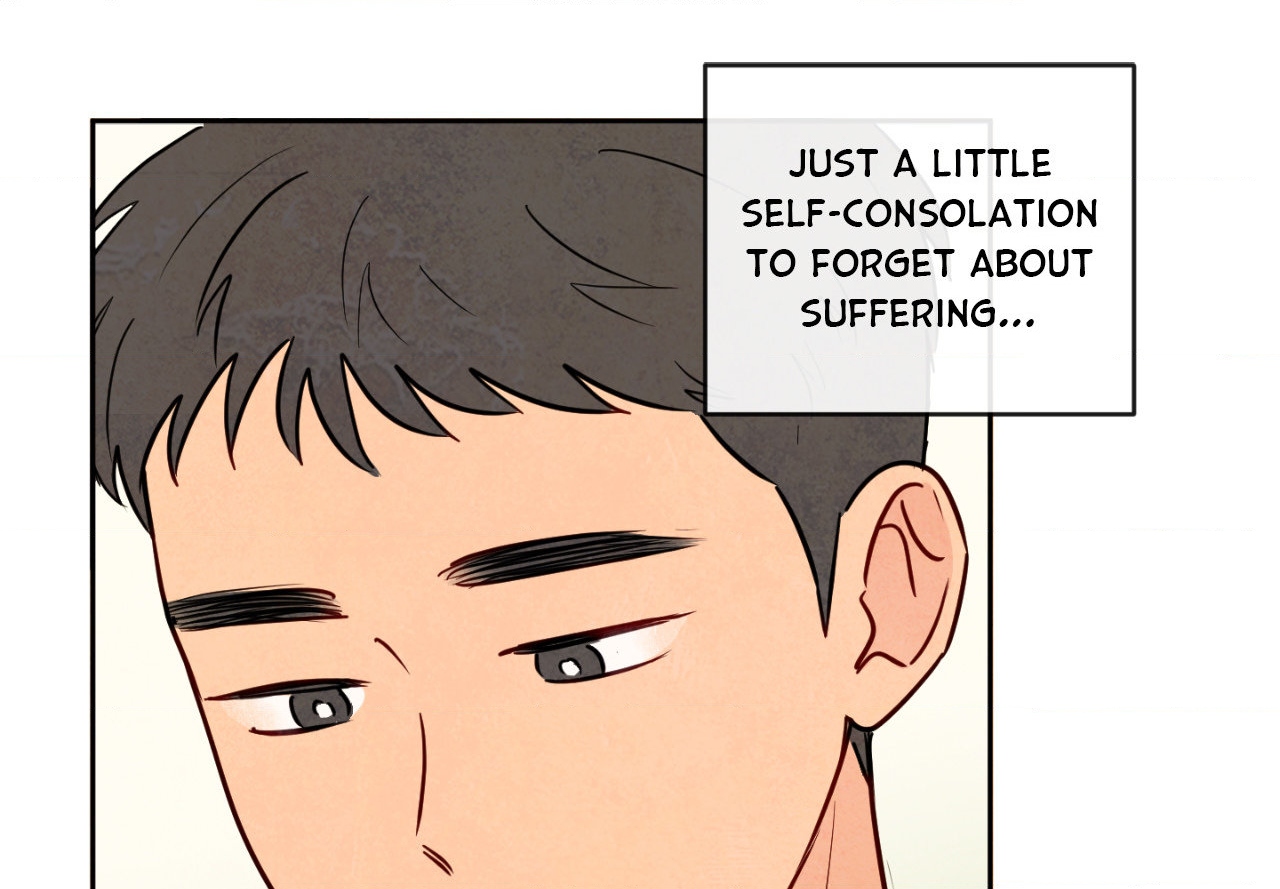 The Sacred Serpent’s Seduction Chapter 1 - Page 106