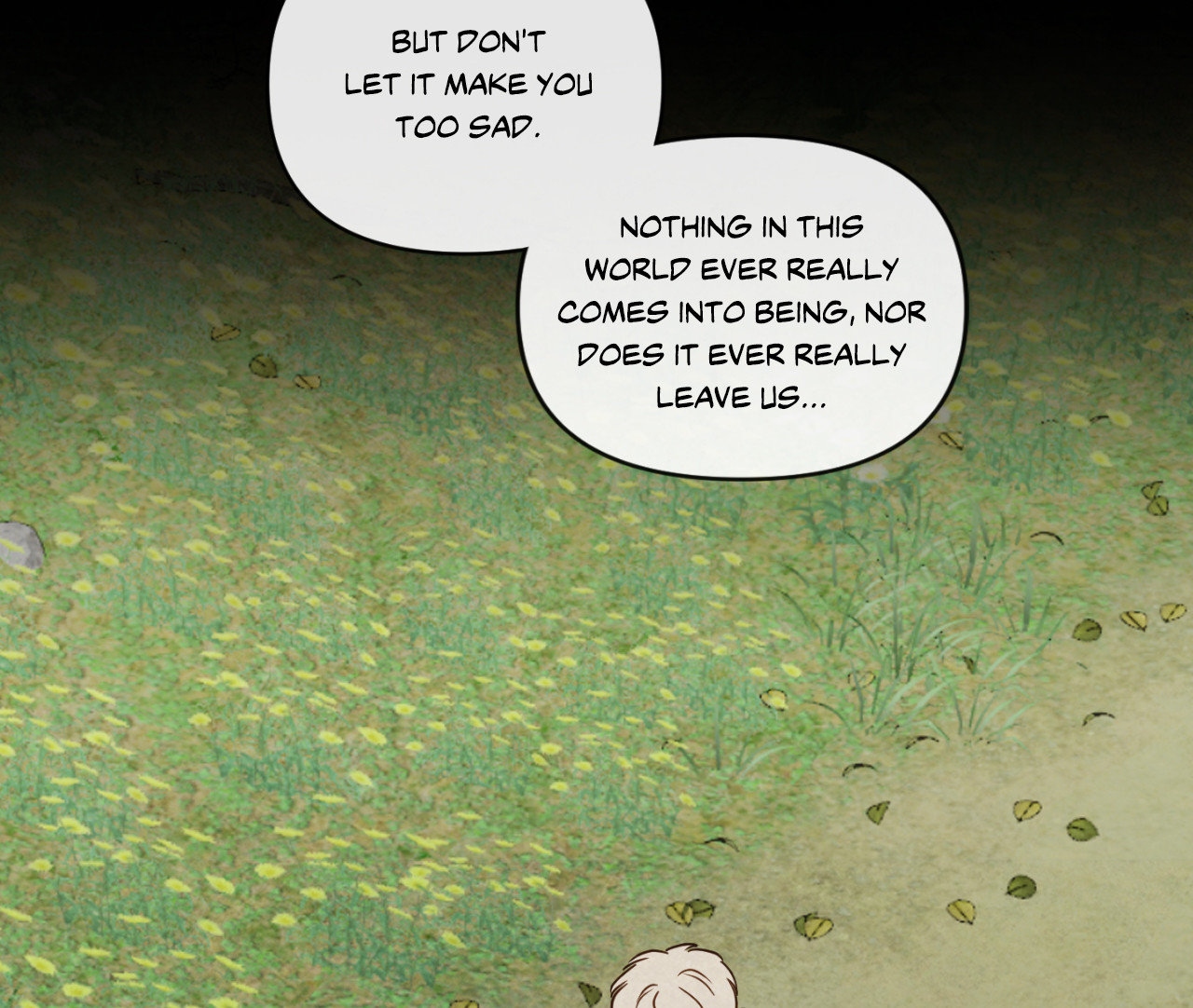 The Sacred Serpent’s Seduction Chapter 1 - Page 11