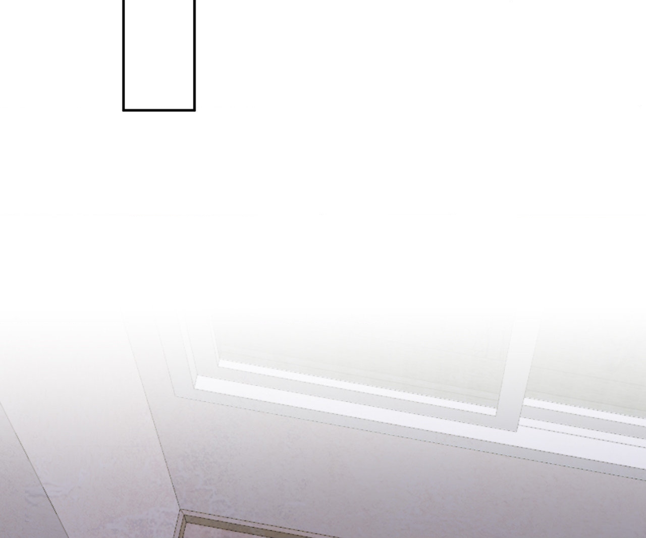 The Sacred Serpent’s Seduction Chapter 1 - Page 113