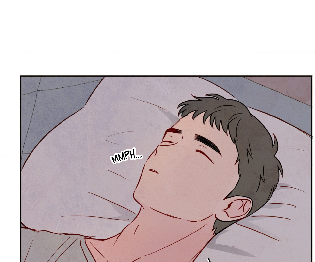The Sacred Serpent’s Seduction Chapter 1 - Page 116
