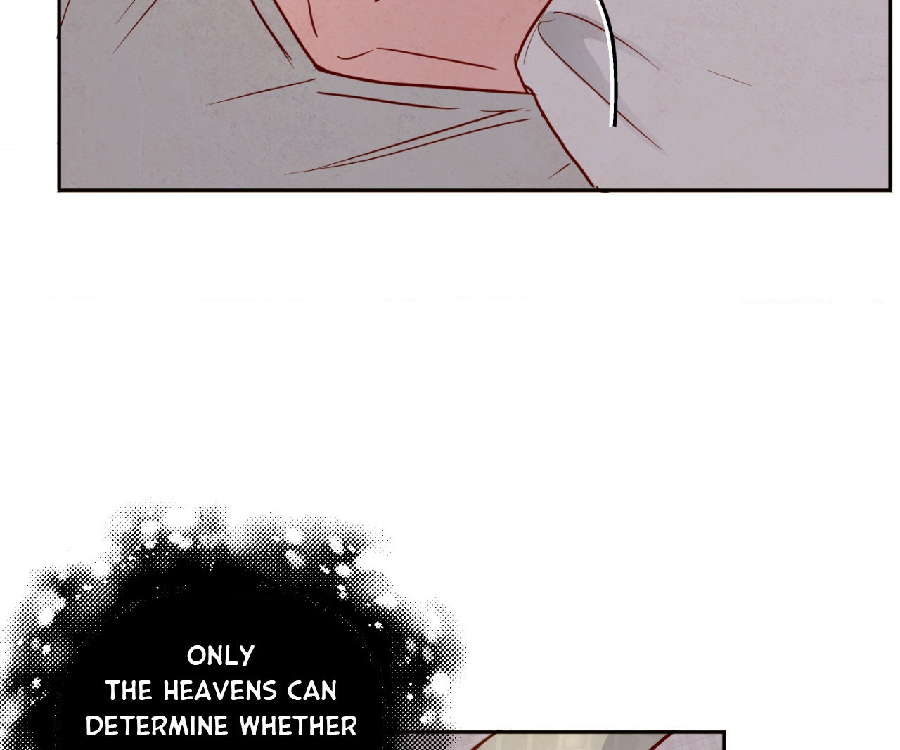 The Sacred Serpent’s Seduction Chapter 1 - Page 117