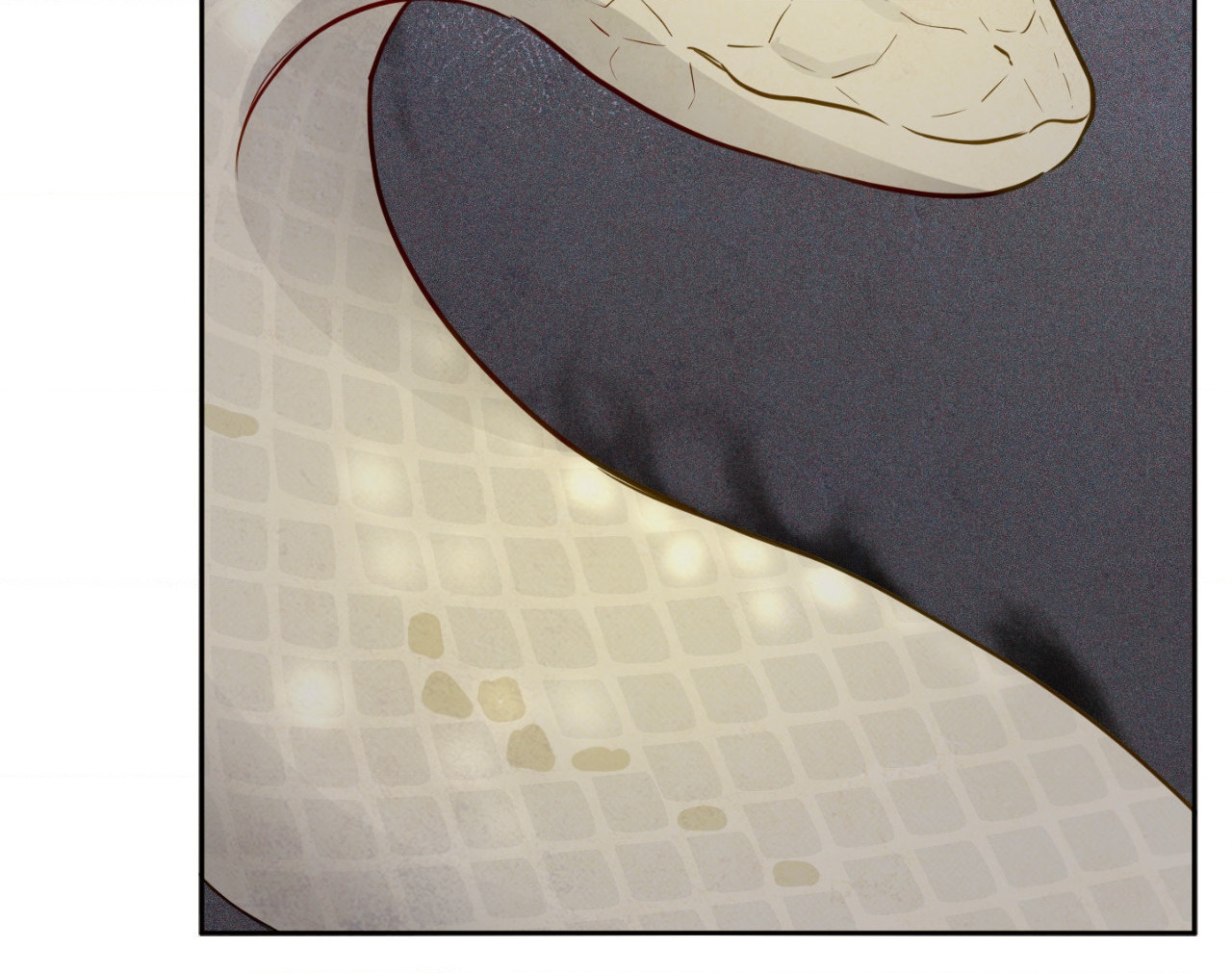 The Sacred Serpent’s Seduction Chapter 1 - Page 121