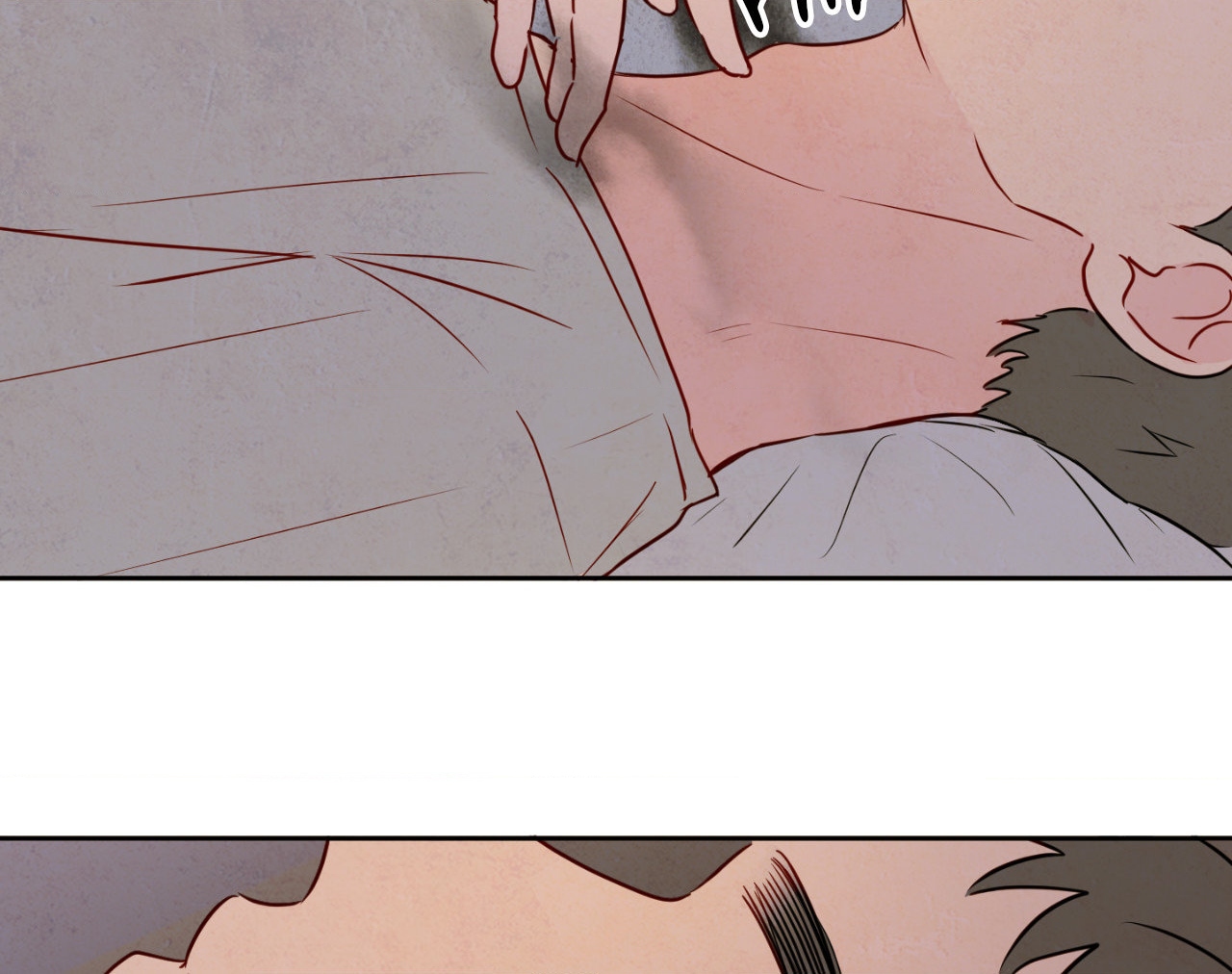 The Sacred Serpent’s Seduction Chapter 1 - Page 123