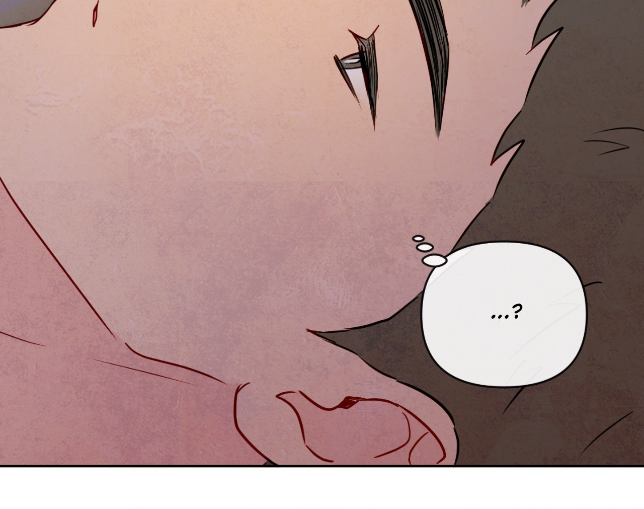 The Sacred Serpent’s Seduction Chapter 1 - Page 124