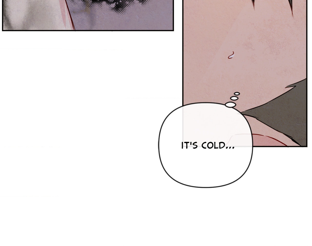 The Sacred Serpent’s Seduction Chapter 1 - Page 127
