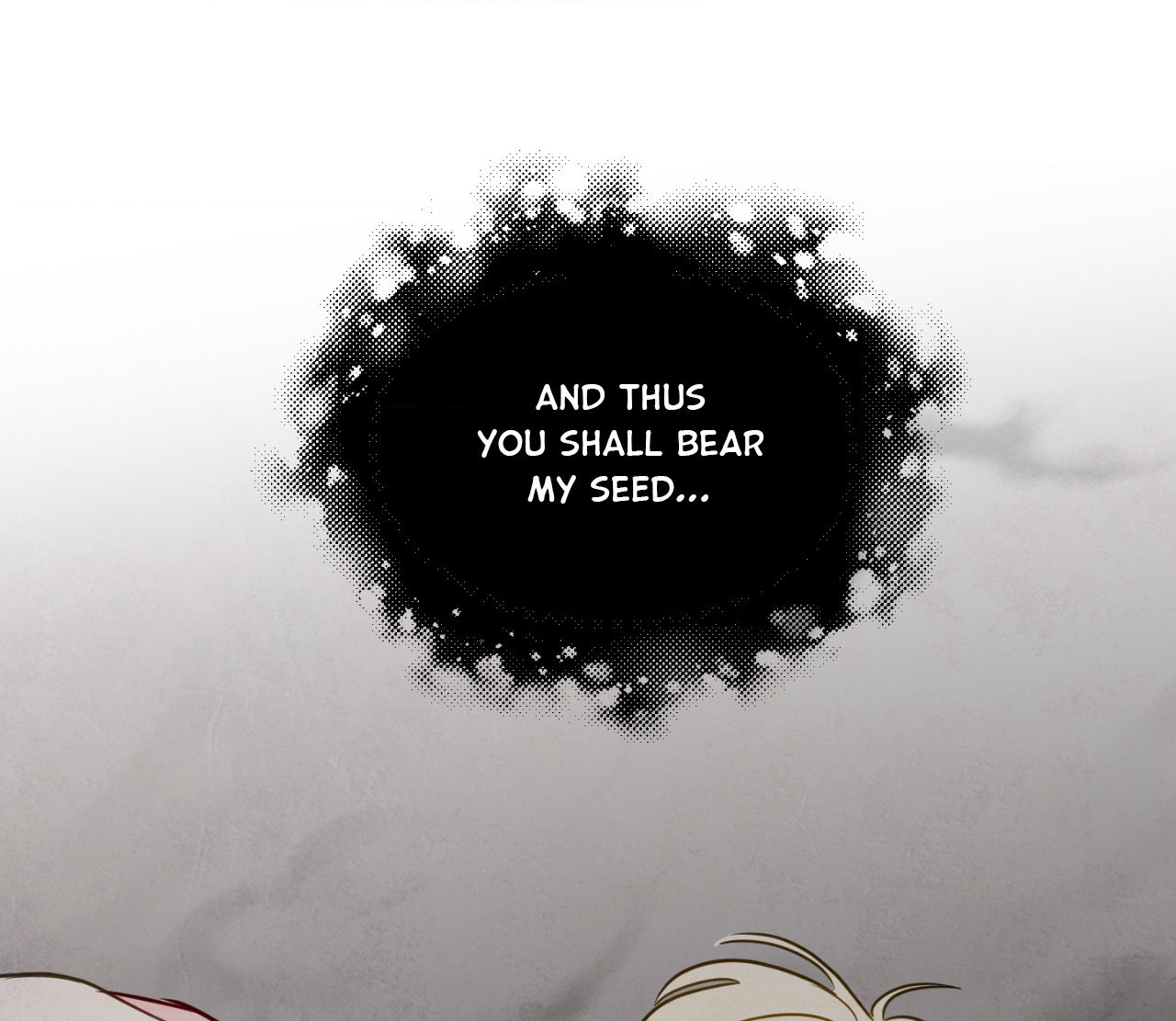 The Sacred Serpent’s Seduction Chapter 1 - Page 128