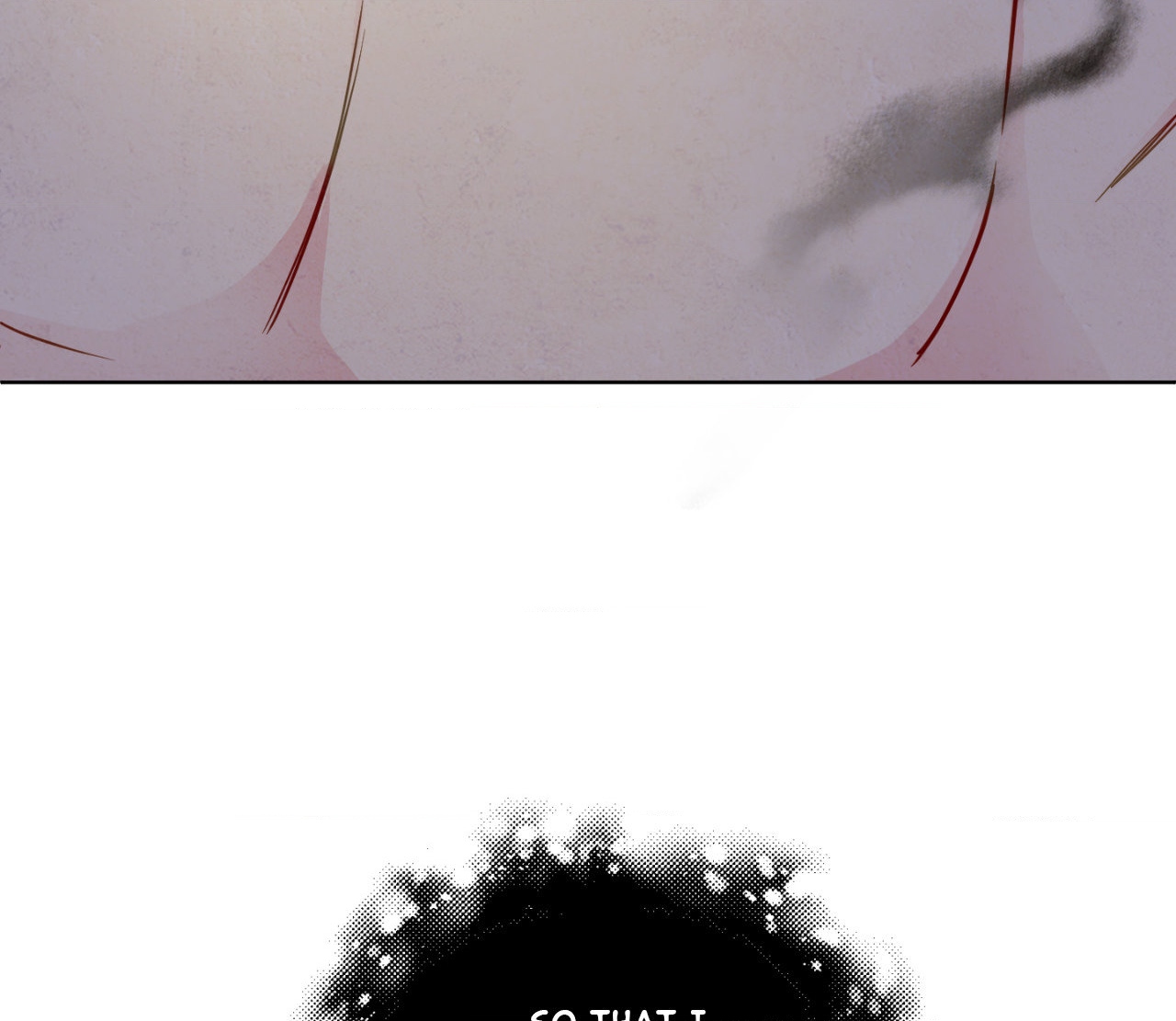 The Sacred Serpent’s Seduction Chapter 1 - Page 133