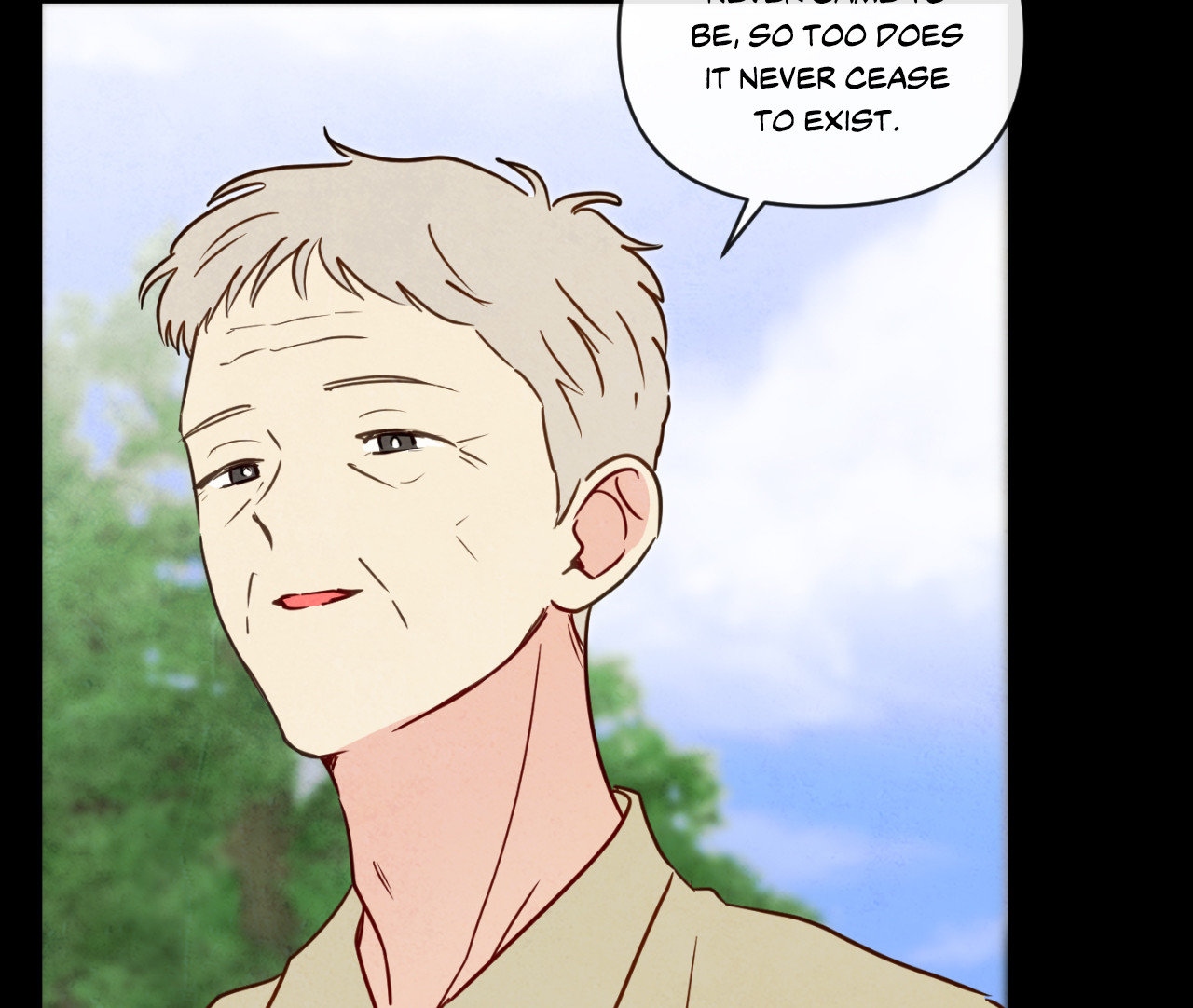 The Sacred Serpent’s Seduction Chapter 1 - Page 14