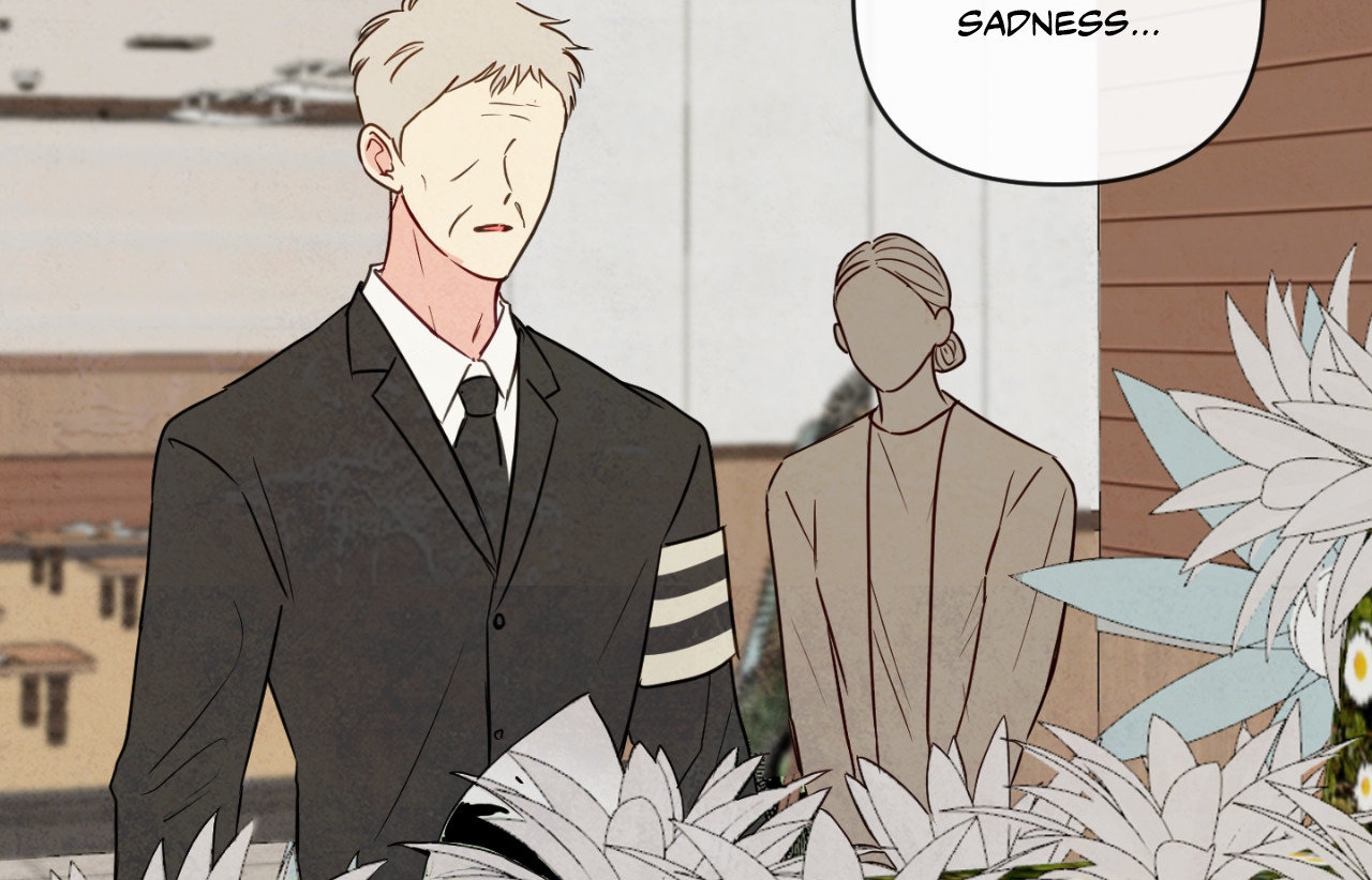 The Sacred Serpent’s Seduction Chapter 1 - Page 18